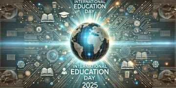 Η UNESCO Αναδεικνύει την ΤΝ ως Εργαλείο Μάθησης