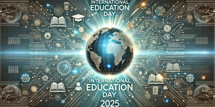 Η UNESCO Αναδεικνύει την ΤΝ ως Εργαλείο Μάθησης