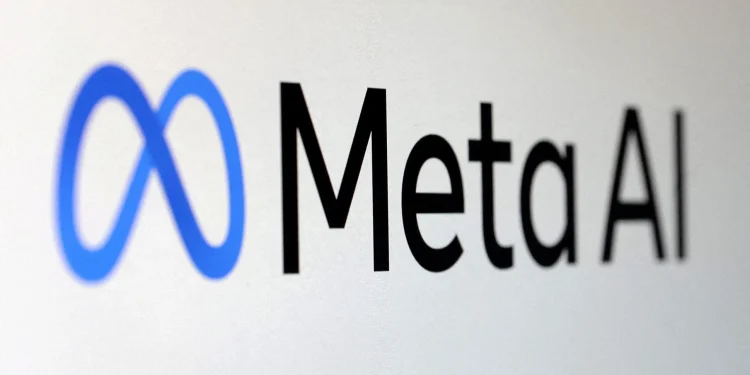 Ο Ta-Nehisi Coates, η κωμικός Sarah Silverman και άλλοι συγγραφείς που μηνύουν τη Meta για παραβίαση πνευματικών δικαιωμάτων προέβαλαν τις κατηγορίες σε καταθέσεις που δημοσιοποιήθηκαν την Τετάρτη σε ομοσπονδιακό δικαστήριο της Καλιφόρνιας. Είπαν ότι τα εσωτερικά έγγραφα που προσκόμισε η Meta κατά τη διάρκεια της διαδικασίας ανακάλυψης έδειξαν ότι η εταιρεία γνώριζε ότι τα έργα ήταν πειρατικά. Εκπρόσωποι της Meta δεν ανταποκρίθηκαν αμέσως σε αίτημα για σχολιασμό. Οι συγγραφείς ζήτησαν την Τετάρτη από το δικαστήριο την άδεια να καταθέσουν επικαιροποιημένη καταγγελία. Είπαν ότι νέα στοιχεία έδειξαν ότι η Meta χρησιμοποίησε το σύνολο δεδομένων εκπαίδευσης AI LibGen, το οποίο φέρεται να περιλαμβάνει εκατομμύρια πειρατικά έργα, και το διέθεσε μέσω peer-to-peer torrents.