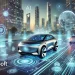 Microsoft και AI: Λύσεις για το Μέλλον της Κινητικότητας