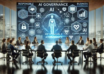 Microsoft και IDC: Υπεύθυνη AI για Βιώσιμη Επιτυχία