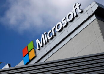 Η Microsoft καταθέτει αγωγή, κατηγορώντας ομάδα για κατάχρηση της υπηρεσίας AI