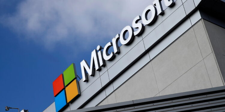 Η Microsoft καταθέτει αγωγή, κατηγορώντας ομάδα για κατάχρηση της υπηρεσίας AI
