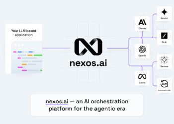 ια νέα startup ενορχήστρωσης AI από τους ιδρυτές του λιθουανικού μονόκερου Nord Security έχει ως στόχο να βοηθήσει τις επιχειρήσεις να θέσουν τα έργα AI τους σε παραγωγή, με αρχική εστίαση στην επίτευξη μεγαλύτερης ορατότητας, ασφάλειας και προσαρμοστικότητας σε μεγάλα γλωσσικά μοντέλα (LLM).