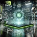 Οι Μεγαλύτερες Καινοτομίες της NVIDIA Research το 2024