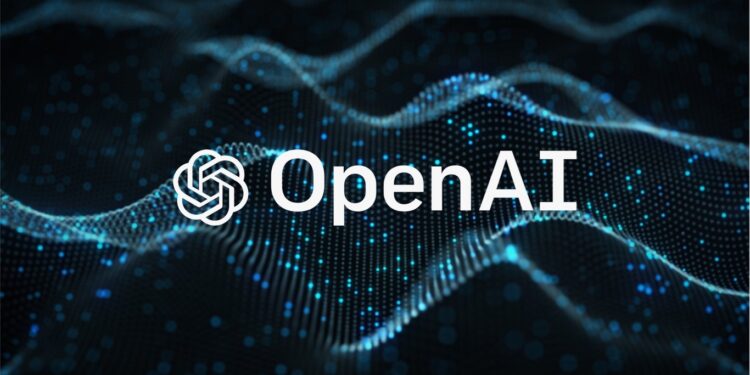 Το OpenAI διέλυσε το τμήμα ρομποτικής του. Στη συνέχεια, το επανέφερε. Τώρα, μέσω μιας ανάρτησης στα μέσα κοινωνικής δικτύωσης από τον διευθυντή υλικού και των πρόσφατα δημοσιευμένων περιγραφών θέσεων εργασίας, το OpenAI αποκαλύπτει περισσότερα για τα σχέδιά του για την αναγεννημένη ομάδα. Σε μια ανάρτηση στο X την Παρασκευή, η Caitlin Kalinowski, η οποία εντάχθηκε στο OpenAI για να διευθύνει το υλικό τον περασμένο Νοέμβριο από το τμήμα γυαλιών AR της Meta, δήλωσε ότι το OpenAI θα αναπτύξει τα δικά του ρομπότ - με μια προσαρμοσμένη σουίτα αισθητήρων.