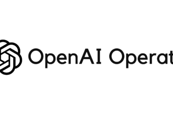 OpenAI - Operator ξεκινά την εποχή των browser AI agents