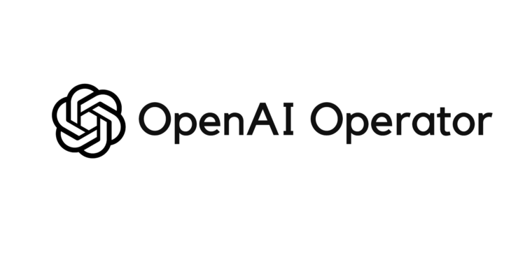 OpenAI - Operator ξεκινά την εποχή των browser AI agents
