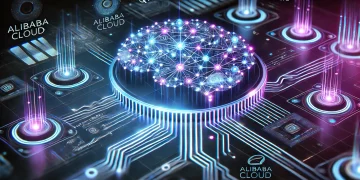 Qwen 2.5: Η Απάντηση της Alibaba στην Επόμενη Γενιά της Τεχνητής Νοημοσύνης