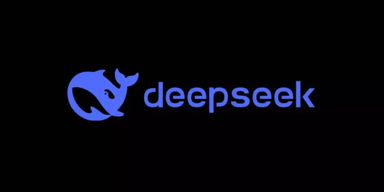 Το DeepSeek AI μεταμορφώνει τον τρόπο με τον οποίο οι εκπαιδευτικοί παραδίδουν μαθήματα, βαθμολογούν εργασίες, δημιουργούν βαθμολογίες και διδάσκουν τους μαθητές. Αυτό το προηγμένο εργαλείο τεχνητής νοημοσύνης (AI) αξιοποιεί την επεξεργασία φυσικής γλώσσας (NLP) για τη δημιουργία εκπαιδευτικού περιεχομένου υψηλής ποιότητας, την ανάλυση δεδομένων και την εξατομίκευση μαθησιακών εμπειριών για τους μαθητές.