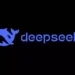 Το DeepSeek AI μεταμορφώνει τον τρόπο με τον οποίο οι εκπαιδευτικοί παραδίδουν μαθήματα, βαθμολογούν εργασίες, δημιουργούν βαθμολογίες και διδάσκουν τους μαθητές. Αυτό το προηγμένο εργαλείο τεχνητής νοημοσύνης (AI) αξιοποιεί την επεξεργασία φυσικής γλώσσας (NLP) για τη δημιουργία εκπαιδευτικού περιεχομένου υψηλής ποιότητας, την ανάλυση δεδομένων και την εξατομίκευση μαθησιακών εμπειριών για τους μαθητές.