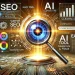 Σύγκριση εργαλείων Marketing και SEO: Surfer SEO, Clearscope, Frase