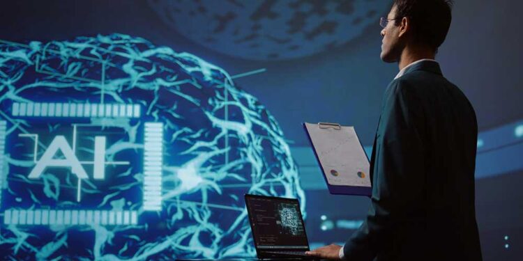 Επί του παρόντος, η πρωτοποριακή τεχνητή νοημοσύνη δοκιμάζεται μετά την ανάπτυξη με τη χρήση «κόκκινων ομάδων» που προσπαθούν με κάθε τρόπο να προκαλέσουν αρνητικά αποτελέσματα. Αυτή η προσέγγιση δεν θα είναι ποτέ αρκετή- η ΤΝ πρέπει να σχεδιαστεί για την ασφάλεια και την αξιολόγηση - κάτι που μπορεί να γίνει με την αξιοποίηση της τεχνογνωσίας και της εμπειρίας σε καθιερωμένους κλάδους που σχετίζονται με την ασφάλεια. Translated with DeepL.com (free version)