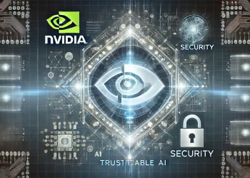 Τι Είναι η Αξιόπιστη Τεχνητή Νοημοσύνη (Trustworthy AI)