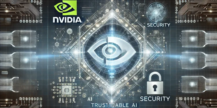 Τι Είναι η Αξιόπιστη Τεχνητή Νοημοσύνη (Trustworthy AI)