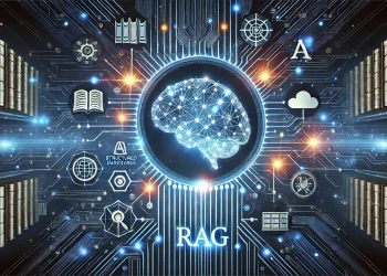 Τι Είναι η Τεχνική Retrieval-Augmented Generation (RAG)