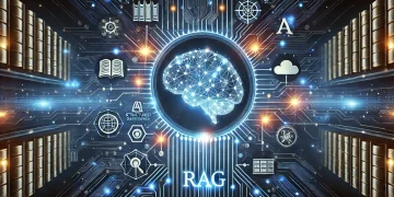 Τι Είναι η Τεχνική Retrieval-Augmented Generation (RAG)
