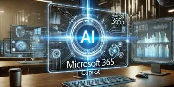 Το Copilot έρχεται στις συνδρομές Microsoft 365 Personal & Family