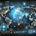 Το IBM Ecosystem Οδηγεί την Κλιμάκωση Έργων AI σε Παγκόσμιο Επίπεδο