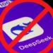 Η DeepSeek, η κινεζική εταιρεία τεχνητής νοημοσύνης, προκαλεί την οργή των ρυθμιστικών αρχών σε όλο τον κόσμο. Τα ιογενή μοντέλα τεχνητής νοημοσύνης και οι εφαρμογές chatbot της DeepSeek έχουν απαγορευτεί από έναν αυξανόμενο αριθμό χωρών και κυβερνητικών φορέων, οι οποίοι έχουν εκφράσει ανησυχίες σχετικά με τις πρακτικές δεοντολογίας, προστασίας της ιδιωτικής ζωής και ασφάλειας της DeepSeek.