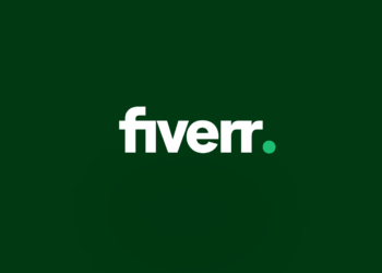 Το Fiverr αποκαλύπτει το Fiverr Go, μια οραματική πλατφόρμα τεχνητής νοημοσύνης που τοποθετεί τους δημιουργούς μπροστά και στο επίκεντρο