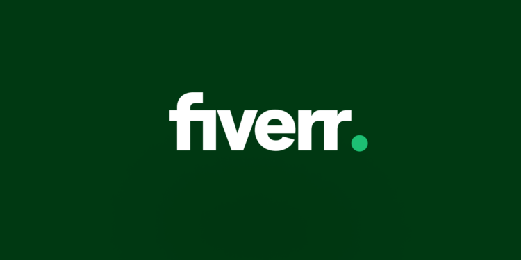 Το Fiverr αποκαλύπτει το Fiverr Go, μια οραματική πλατφόρμα τεχνητής νοημοσύνης που τοποθετεί τους δημιουργούς μπροστά και στο επίκεντρο