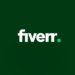 Το Fiverr αποκαλύπτει το Fiverr Go, μια οραματική πλατφόρμα τεχνητής νοημοσύνης που τοποθετεί τους δημιουργούς μπροστά και στο επίκεντρο