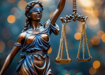 Στη σύγχρονη κοινωνία η τεχνητή νοημοσύνη έχει γίνει συνώνυμο της τεχνολογικής ανάπτυξης και η αξιοποίηση των εφαρμογών της αποτελεί πλέον μονόδρομο τόσο για τη διευκόλυνση της καθημερινότητας, όσο και για την επίλυση προβλημάτων, τα οποία ταλανίζουν τους πολίτες επί σειρά ετών. Η τεχνητή νοημοσύνη καθίσταται αναγκαία και ο ρόλος, που καλείται να παίξει, είναι καταλυτικός σε νευραλγικούς τομείς, που συνδέονται άμεσα με τον ανθρώπινο παράγοντα. Είναι πασιφανές και σίγουρα ελπιδοφόρο το ότι η ΤΝ θα αφήσει το ανεξίτηλο αποτύπωμά της στην οικονομία, στο επιχειρείν, στη βιομηχανία, στη διοίκηση των πόλεων και στον κρίσιμο τομέα της υγείας με τη χρήση καινοτόμων και πρωτοποριακών μεθόδων.