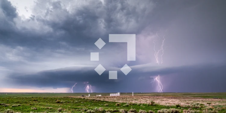 Η Meteomatics στοχεύει στην επέκταση στις ΗΠΑ για τα εργαλεία πρόγνωσης καιρού που εστιάζει στις επιχειρήσεις Ο Martin Fengler γνωρίζει πολλά για τον καιρό. Ο Φένγκλερ πήρε το διδακτορικό του στα μαθηματικά, με έμφαση στην αριθμητική πρόβλεψη του καιρού, πριν εργαστεί για την Meteomedia AG, ένα δίκτυο μετεωρολογικών σταθμών στην Ελβετία και τη Γερμανία. Αλλά ενώ γνώριζε πολλά για την πρόγνωση του καιρού από την πλευρά της πρόβλεψης, συνειδητοποίησε τα κενά που παρέμεναν στην πλευρά της κατανάλωσης όταν άρχισε να εργάζεται για την απόκτηση της άδειας πιλότου το 2011.