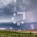 Η Meteomatics στοχεύει στην επέκταση στις ΗΠΑ για τα εργαλεία πρόγνωσης καιρού που εστιάζει στις επιχειρήσεις Ο Martin Fengler γνωρίζει πολλά για τον καιρό. Ο Φένγκλερ πήρε το διδακτορικό του στα μαθηματικά, με έμφαση στην αριθμητική πρόβλεψη του καιρού, πριν εργαστεί για την Meteomedia AG, ένα δίκτυο μετεωρολογικών σταθμών στην Ελβετία και τη Γερμανία. Αλλά ενώ γνώριζε πολλά για την πρόγνωση του καιρού από την πλευρά της πρόβλεψης, συνειδητοποίησε τα κενά που παρέμεναν στην πλευρά της κατανάλωσης όταν άρχισε να εργάζεται για την απόκτηση της άδειας πιλότου το 2011.