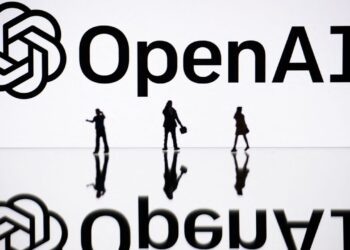 Η OpenAI ανακοίνωσε την Παρασκευή ότι διαθέτει τον Operator, τον λεγόμενο πράκτορα τεχνητής νοημοσύνης που μπορεί να εκτελεί εργασίες για λογαριασμό των χρηστών, για τους συνδρομητές του ChatGPT Pro στην Αυστραλία, τη Βραζιλία, τον Καναδά, την Ινδία, την Ιαπωνία, τη Σιγκαπούρη, τη Νότια Κορέα, το Ηνωμένο Βασίλειο και άλλες χώρες.