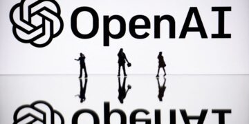 Η OpenAI ανακοίνωσε την Παρασκευή ότι διαθέτει τον Operator, τον λεγόμενο πράκτορα τεχνητής νοημοσύνης που μπορεί να εκτελεί εργασίες για λογαριασμό των χρηστών, για τους συνδρομητές του ChatGPT Pro στην Αυστραλία, τη Βραζιλία, τον Καναδά, την Ινδία, την Ιαπωνία, τη Σιγκαπούρη, τη Νότια Κορέα, το Ηνωμένο Βασίλειο και άλλες χώρες.