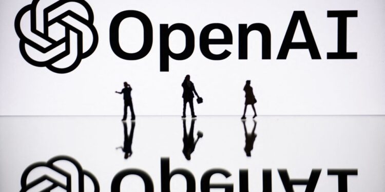 Η OpenAI ανακοίνωσε την Παρασκευή ότι διαθέτει τον Operator, τον λεγόμενο πράκτορα τεχνητής νοημοσύνης που μπορεί να εκτελεί εργασίες για λογαριασμό των χρηστών, για τους συνδρομητές του ChatGPT Pro στην Αυστραλία, τη Βραζιλία, τον Καναδά, την Ινδία, την Ιαπωνία, τη Σιγκαπούρη, τη Νότια Κορέα, το Ηνωμένο Βασίλειο και άλλες χώρες.