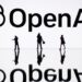 Η OpenAI ανακοίνωσε την Παρασκευή ότι διαθέτει τον Operator, τον λεγόμενο πράκτορα τεχνητής νοημοσύνης που μπορεί να εκτελεί εργασίες για λογαριασμό των χρηστών, για τους συνδρομητές του ChatGPT Pro στην Αυστραλία, τη Βραζιλία, τον Καναδά, την Ινδία, την Ιαπωνία, τη Σιγκαπούρη, τη Νότια Κορέα, το Ηνωμένο Βασίλειο και άλλες χώρες.