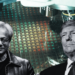Ο Trump και ο CEO της Nvidia συζητούν για το DeepSeek, τις εξαγωγές τσιπ AI κατά τη διάρκεια της συνάντησης, λέει η πηγή Ο Huang συζήτησε το DeepSeek - την κινεζική εταιρεία της οποίας οι επιδόσεις του μοντέλου AI συγκλόνισαν τον κόσμο της τεχνολογίας - και την αυστηροποίηση των εξαγωγών τσιπ AI κατά τη διάρκεια της συνάντησής τους στον Λευκό Οίκο την Παρασκευή, δήλωσε πηγή με γνώση του θέματος. Ο Τραμπ δεν έδωσε λεπτομέρειες για τη συνάντηση, αλλά αποκάλεσε τον Χουάνγκ «κύριο». «Δεν μπορώ να πω τι θα συμβεί. Είχαμε μια συνάντηση. Ήταν μια καλή συνάντηση», δήλωσε ο Τραμπ.