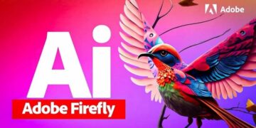 Η Adobe ελπίζει να κεφαλαιοποιήσει την πρώιμη επιτυχία των μοντέλων τεχνητής νοημοσύνης Firefly, εγκαινιάζοντας μια νέα αυτόνομη συνδρομητική υπηρεσία που παρέχει στους χρήστες πρόσβαση στα μοντέλα τεχνητής νοημοσύνης της εταιρείας για τη δημιουργία εικόνων, διανυσμάτων και βίντεο.