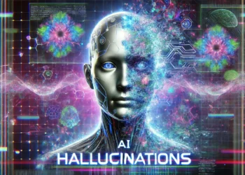 AI Παραίσθηση (Hallucination): Τι Είναι και Γιατί Συμβαίνει;