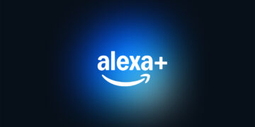 Η Alexa+ είναι η νέα προσωπική σας βοηθός τεχνητής νοημοσύνης που κάνει τα πράγματα πιο εύκολα - είναι πιο έξυπνη, πιο ομιλητική, πιο ικανή και δωρεάν με το Prime. Την πρώτη φορά που μίλησα με την Alexa, ένιωσα σαν να είχε φτάσει το μέλλον. Μπήκα στο δωμάτιο, ζήτησα από την Alexa να παίξει το «A Sky Full of Stars» και απλά δούλεψε. Ως δημιουργός προϊόντων, μου έκανε εντύπωση ότι αυτή ήταν η τεχνολογία στα καλύτερά της - κάνοντας αυτό που θέλει ο πελάτης αβίαστα, διαισθητικά και φυσικά - και ήθελα όλη η τεχνολογία στη ζωή μου να λειτουργεί με αυτόν τον τρόπο. Με 600 εκατομμύρια συσκευές Alexa στον κόσμο, οι τελευταίες εξελίξεις στη γεννητική τεχνητή νοημοσύνη έχουν ξεκλειδώσει νέες δυνατότητες - επιτρέποντάς μας να επαναπροσδιορίσουμε την εμπειρία στην προσπάθειά μας να κάνουμε τη ζωή των πελατών καλύτερη και ευκολότερη κάθε μέρα. Σήμερα, είμαστε ενθουσιασμένοι που παρουσιάζουμε το Alexa+, τη βοηθό μας επόμενης γενιάς που βασίζεται στη γενεσιουργό AI. Η Alexa+ είναι πιο ομιλητική, πιο έξυπνη, εξατομικευμένη - και σας βοηθάει να κάνετε πράγματα. Σας διασκεδάζει, σας βοηθάει να μαθαίνετε, σας κρατάει οργανωμένους, συνοψίζει πολύπλοκα θέματα και μπορεί να συνομιλεί σχεδόν για τα πάντα. Η Alexa+ μπορεί να διαχειρίζεται και να προστατεύει το σπίτι σας, να κάνει κρατήσεις και να σας βοηθά να παρακολουθείτε, να ανακαλύπτετε και να απολαμβάνετε νέους καλλιτέχνες. Μπορεί επίσης να σας βοηθήσει να κάνετε αναζήτηση, να βρείτε ή να αγοράσετε σχεδόν οποιοδήποτε αντικείμενο στο διαδίκτυο και να σας κάνει χρήσιμες προτάσεις με βάση τα ενδιαφέροντά σας.
