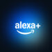 Η Alexa+ είναι η νέα προσωπική σας βοηθός τεχνητής νοημοσύνης που κάνει τα πράγματα πιο εύκολα - είναι πιο έξυπνη, πιο ομιλητική, πιο ικανή και δωρεάν με το Prime. Την πρώτη φορά που μίλησα με την Alexa, ένιωσα σαν να είχε φτάσει το μέλλον. Μπήκα στο δωμάτιο, ζήτησα από την Alexa να παίξει το «A Sky Full of Stars» και απλά δούλεψε. Ως δημιουργός προϊόντων, μου έκανε εντύπωση ότι αυτή ήταν η τεχνολογία στα καλύτερά της - κάνοντας αυτό που θέλει ο πελάτης αβίαστα, διαισθητικά και φυσικά - και ήθελα όλη η τεχνολογία στη ζωή μου να λειτουργεί με αυτόν τον τρόπο. Με 600 εκατομμύρια συσκευές Alexa στον κόσμο, οι τελευταίες εξελίξεις στη γεννητική τεχνητή νοημοσύνη έχουν ξεκλειδώσει νέες δυνατότητες - επιτρέποντάς μας να επαναπροσδιορίσουμε την εμπειρία στην προσπάθειά μας να κάνουμε τη ζωή των πελατών καλύτερη και ευκολότερη κάθε μέρα. Σήμερα, είμαστε ενθουσιασμένοι που παρουσιάζουμε το Alexa+, τη βοηθό μας επόμενης γενιάς που βασίζεται στη γενεσιουργό AI. Η Alexa+ είναι πιο ομιλητική, πιο έξυπνη, εξατομικευμένη - και σας βοηθάει να κάνετε πράγματα. Σας διασκεδάζει, σας βοηθάει να μαθαίνετε, σας κρατάει οργανωμένους, συνοψίζει πολύπλοκα θέματα και μπορεί να συνομιλεί σχεδόν για τα πάντα. Η Alexa+ μπορεί να διαχειρίζεται και να προστατεύει το σπίτι σας, να κάνει κρατήσεις και να σας βοηθά να παρακολουθείτε, να ανακαλύπτετε και να απολαμβάνετε νέους καλλιτέχνες. Μπορεί επίσης να σας βοηθήσει να κάνετε αναζήτηση, να βρείτε ή να αγοράσετε σχεδόν οποιοδήποτε αντικείμενο στο διαδίκτυο και να σας κάνει χρήσιμες προτάσεις με βάση τα ενδιαφέροντά σας.