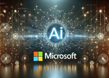 Copilots, Azure AI, Fabric: Οι τρεις AI πυλώνες της Microsoft