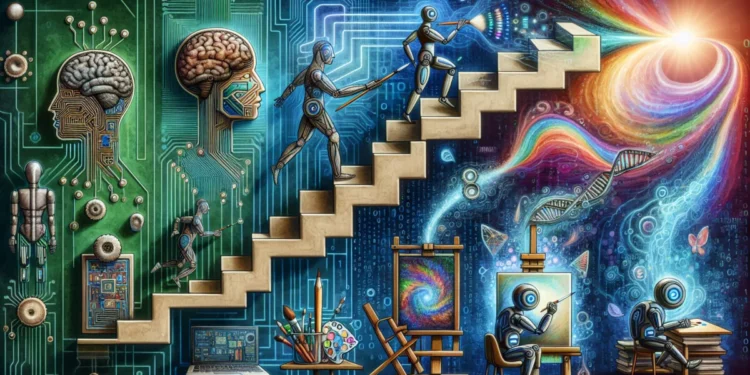 η δημοσιογραφία απειλείται όσο ποτέ άλλοτε. Αν αυτό φαίνεται υπερβολικό σε σχέση με έναν κλάδο που, ομολογουμένως, είναι μερικές φορές επιρρεπής στον ενθουσιασμό και την υπερβολή, σκεφτείτε ότι το 2023, περίπου 8.000 θέσεις εργασίας δημοσιογράφων χάθηκαν μόνο στις ΗΠΑ και το Ηνωμένο Βασίλειο. Πέρυσι, ήταν 4.000 και μέχρι στιγμής, το 2025, ο τρέχων απολογισμός ξεπερνά ήδη τις 900. Αυτοί είναι αυτοί που δημοσιεύονται. Είναι σχεδόν βέβαιο ότι υπάρχουν πολύ περισσότερες, κάτω από το ραντάρ. Και αυτά είναι τα στοιχεία μόνο για τις ΗΠΑ και το Ηνωμένο Βασίλειο. Σε όλο τον κόσμο, εξαφανίζονται και μαζί τους ολόκληροι ειδησεογραφικοί τίτλοι και πλατφόρμες.