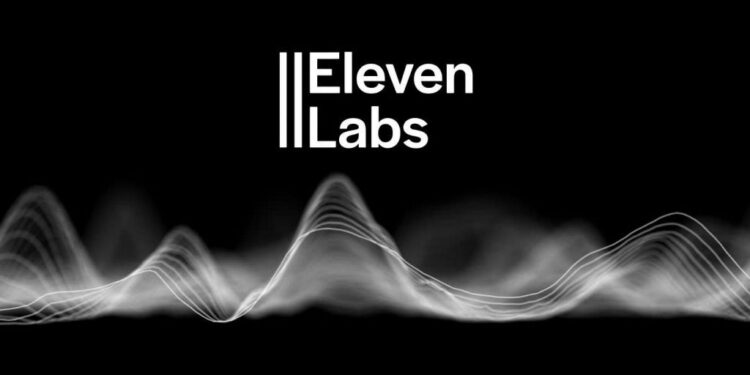 Η ElevenLabs, μια νεοσύστατη επιχείρηση τεχνητής νοημοσύνης που μόλις συγκέντρωσε ένα γύρο χρηματοδότησης ύψους 180 εκατομμυρίων δολαρίων, είναι γνωστή κυρίως για τις ικανότητές της στην παραγωγή ήχου. Η εταιρεία έκανε ένα βήμα προς μια άλλη τεχνολογική κατεύθυνση λανσάροντας το πρώτο αυτόνομο μοντέλο ομιλίας σε κείμενο με την ονομασία Scribe. Η νεοφυής επιχείρηση, η αξία της οποίας αποτιμάται στα 3,3 δισεκατομμύρια δολάρια, έχει βοηθήσει πολλές άλλες εταιρείες στην παροχή υπηρεσιών speech-to-text μέσω της τεράστιας βιβλιοθήκης φωνών της. Ωστόσο, η εταιρεία επιδιώκει τώρα να εισέλθει στην ανίχνευση ομιλίας και να ανταγωνιστεί μοντέλα όπως τα Gladia, Speechmatics, AssemblyAI, Deepgram και τα μοντέλα Whisper της OpenAI. Translated with DeepL.com (free version)