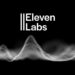 Η ElevenLabs, μια νεοσύστατη επιχείρηση τεχνητής νοημοσύνης που μόλις συγκέντρωσε ένα γύρο χρηματοδότησης ύψους 180 εκατομμυρίων δολαρίων, είναι γνωστή κυρίως για τις ικανότητές της στην παραγωγή ήχου. Η εταιρεία έκανε ένα βήμα προς μια άλλη τεχνολογική κατεύθυνση λανσάροντας το πρώτο αυτόνομο μοντέλο ομιλίας σε κείμενο με την ονομασία Scribe. Η νεοφυής επιχείρηση, η αξία της οποίας αποτιμάται στα 3,3 δισεκατομμύρια δολάρια, έχει βοηθήσει πολλές άλλες εταιρείες στην παροχή υπηρεσιών speech-to-text μέσω της τεράστιας βιβλιοθήκης φωνών της. Ωστόσο, η εταιρεία επιδιώκει τώρα να εισέλθει στην ανίχνευση ομιλίας και να ανταγωνιστεί μοντέλα όπως τα Gladia, Speechmatics, AssemblyAI, Deepgram και τα μοντέλα Whisper της OpenAI. Translated with DeepL.com (free version)