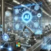 Ενοποίηση δεδομένων με AI: Η λύση της Microsoft στη βιομηχανία