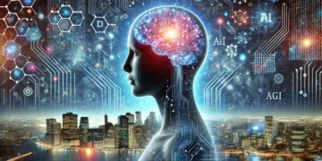 Γενική Τεχνητή Νοημοσύνη (AGI – Artificial General Intelligence)