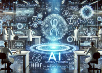 Η AI λύνει δεκαετές επιστημονικό πρόβλημα σε 48 ώρες