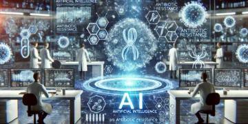 Η AI λύνει δεκαετές επιστημονικό πρόβλημα σε 48 ώρες