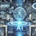 Η AI λύνει δεκαετές επιστημονικό πρόβλημα σε 48 ώρες