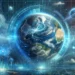 Η ECMWF ενισχύει την καινοτομία με AI στη μετεωρολογική πρόγνωση