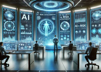 Η προσέγγιση της Microsoft για υπεύθυνη ανάπτυξη AI